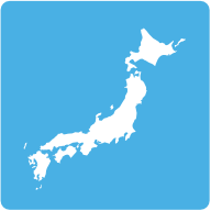 見積写真アップローダ